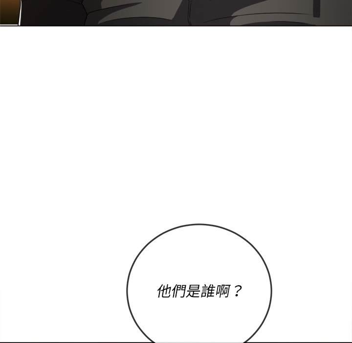 第38张