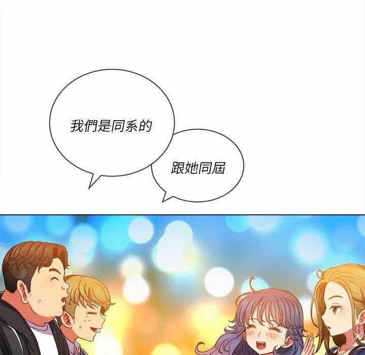 第58张