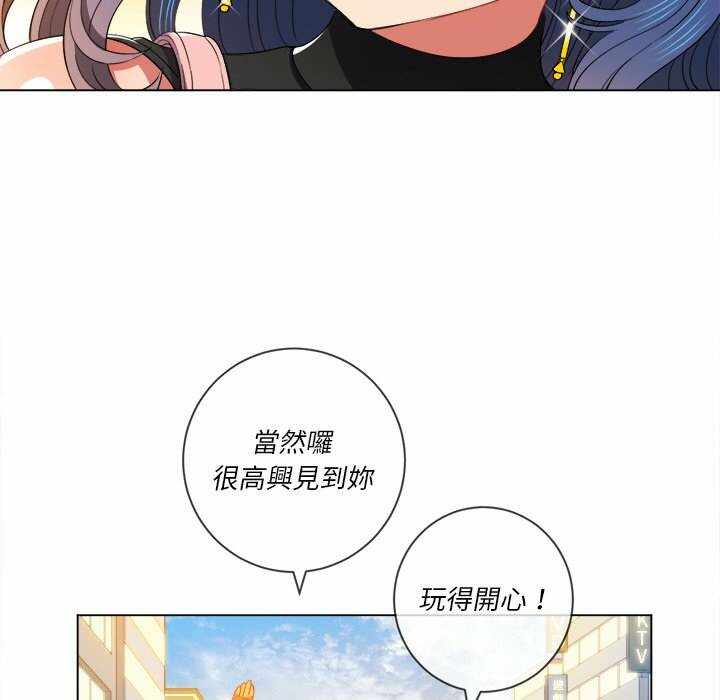 第64张