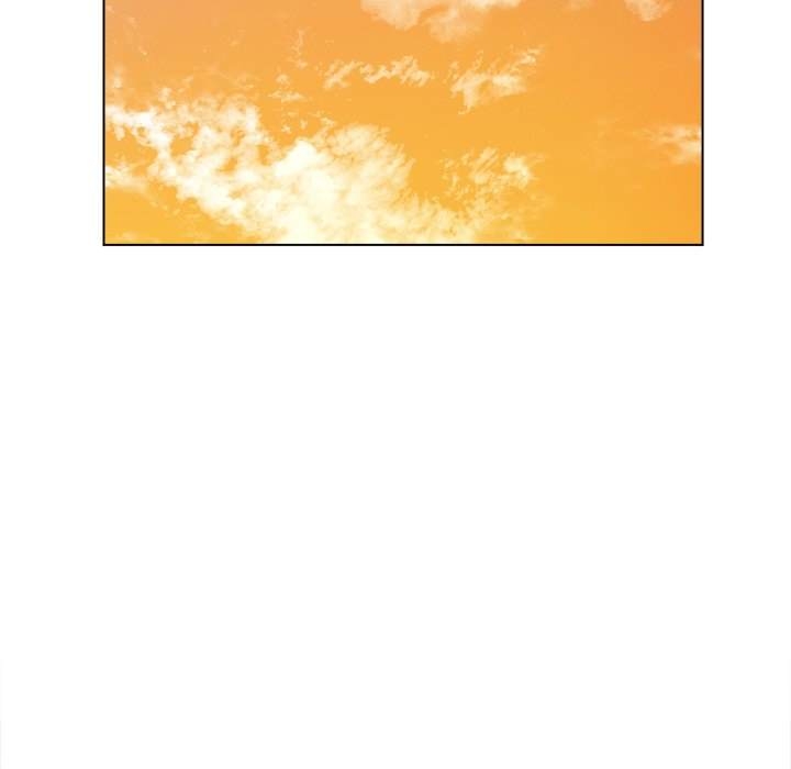 第74张