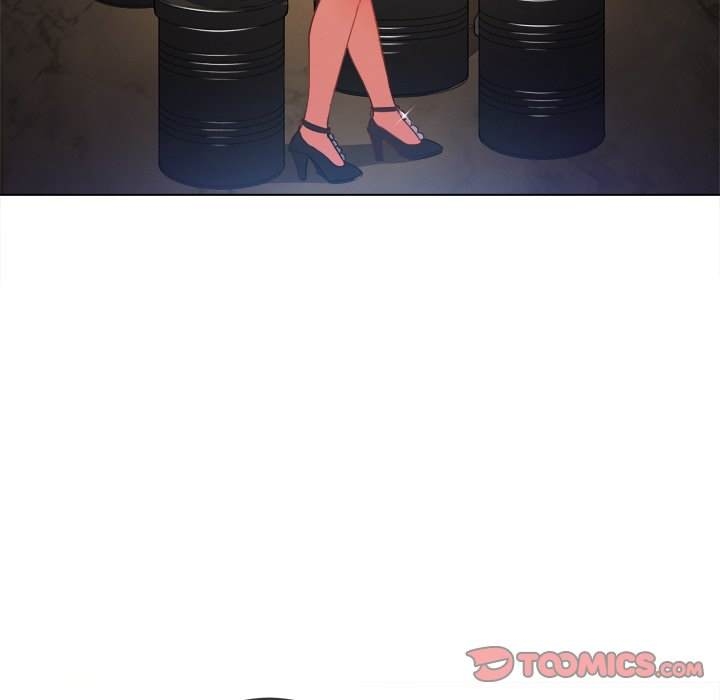 第77张