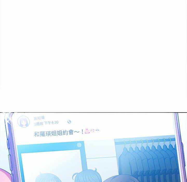 第94张