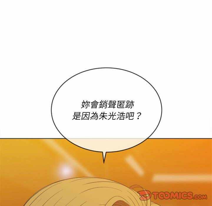 第102张