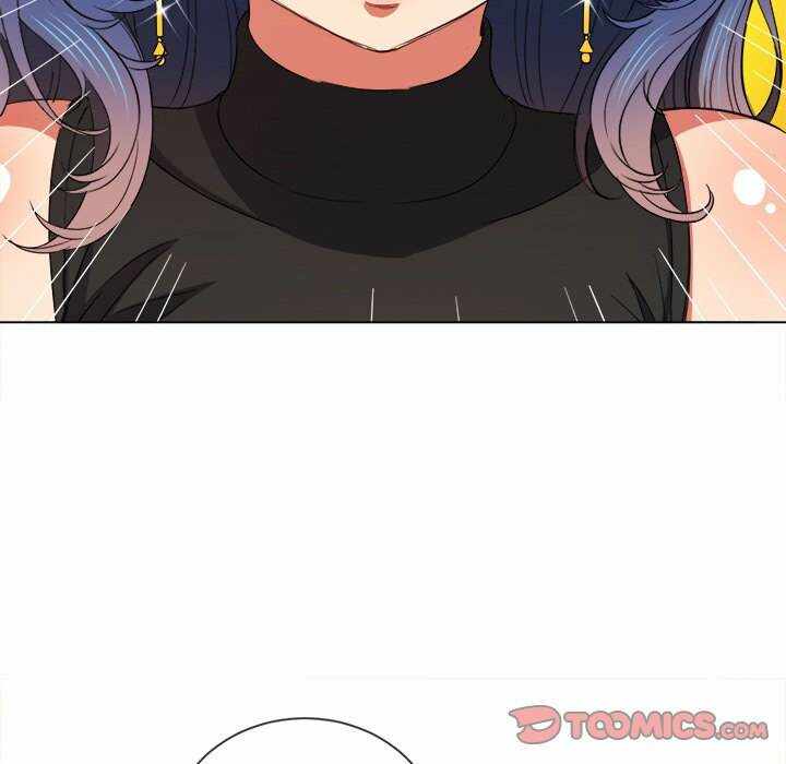 第126张