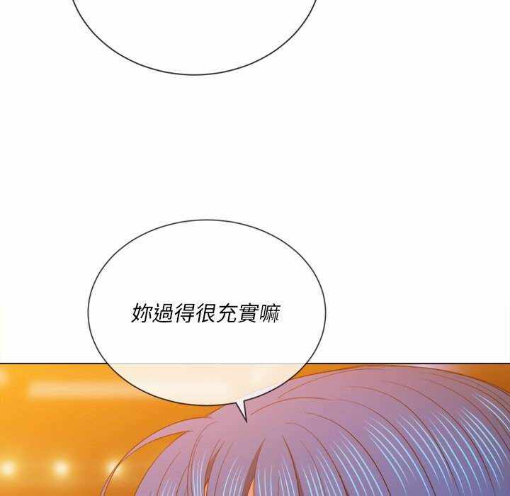 第144张