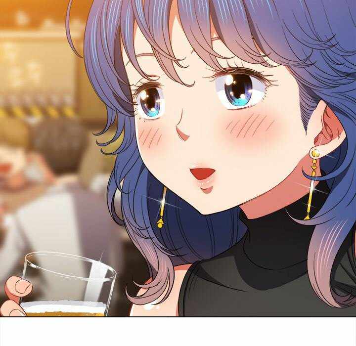 第146张