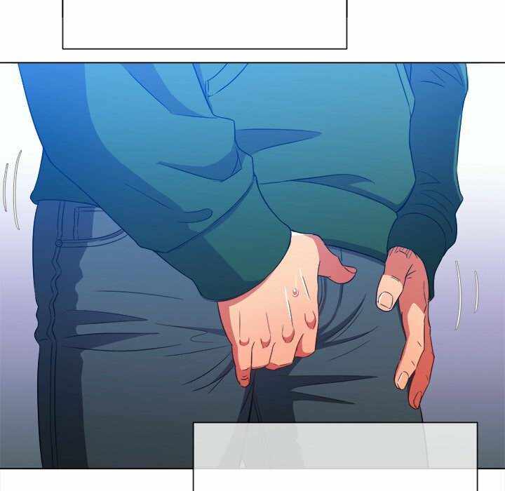 第59张