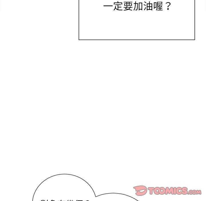 第62张
