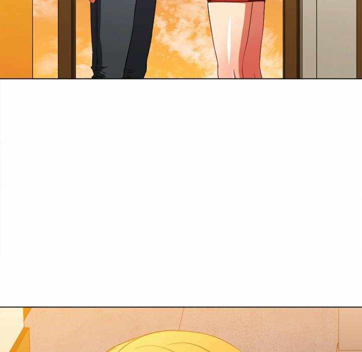 第88张