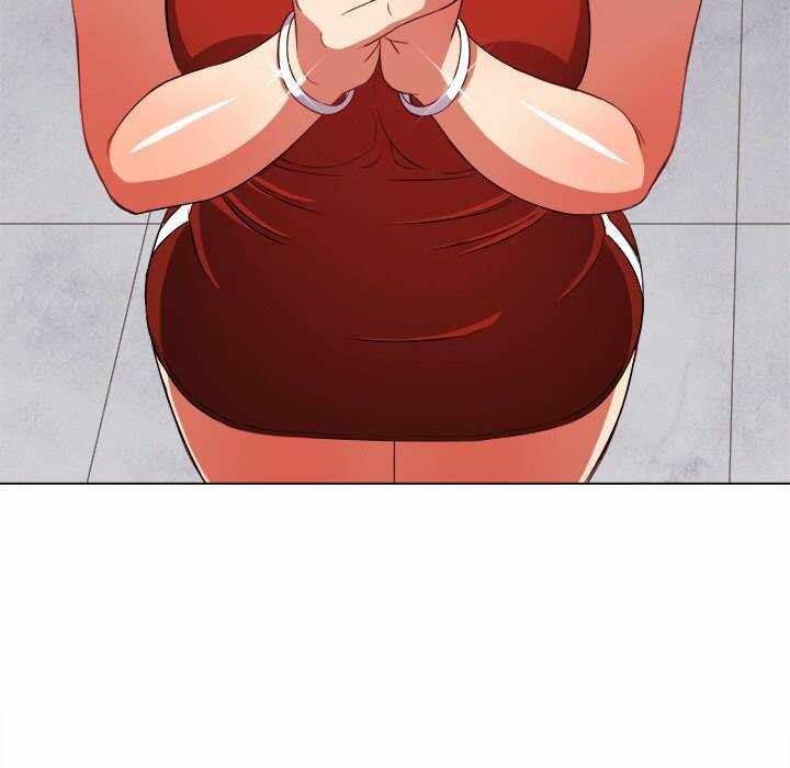 第91张