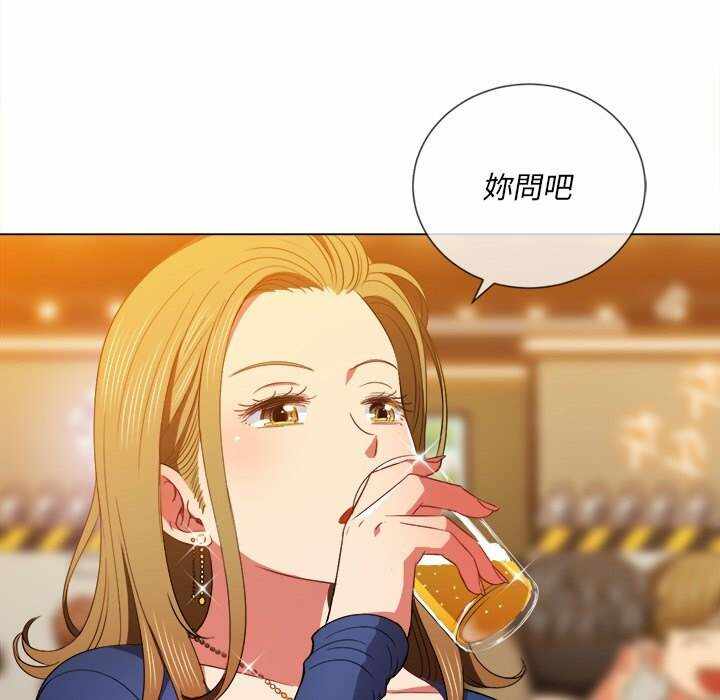 第107张