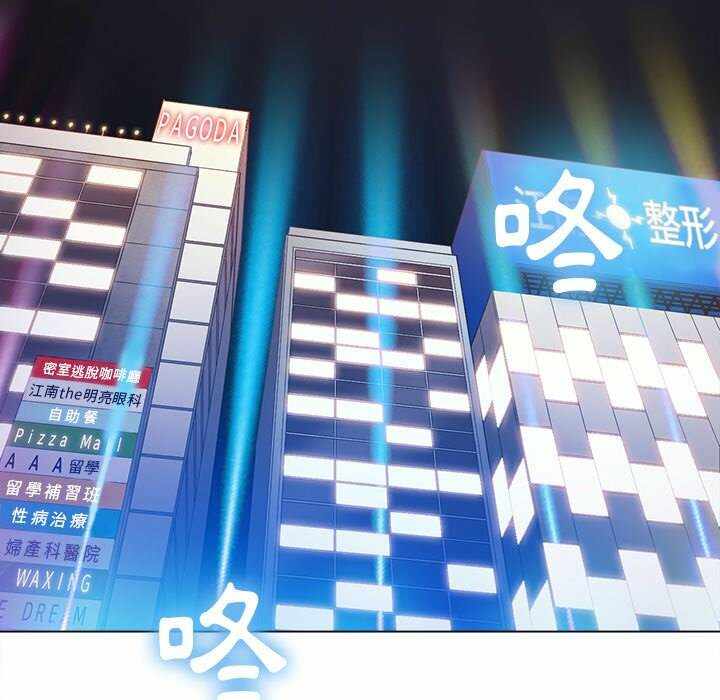 第127张