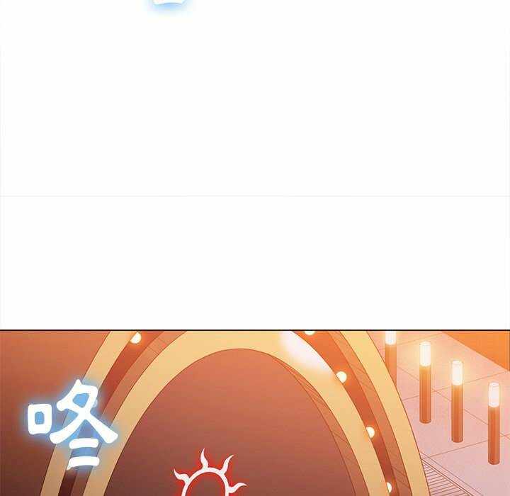 第130张