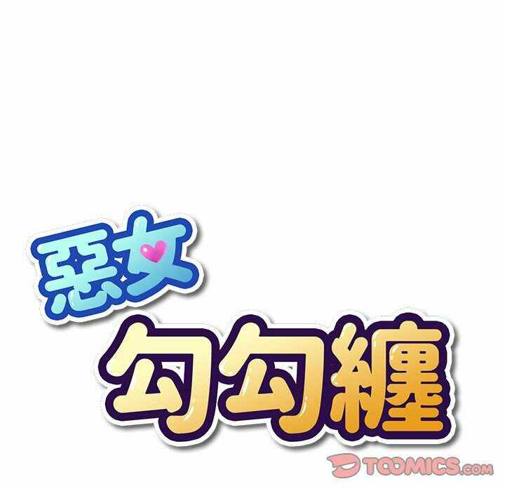 第41张