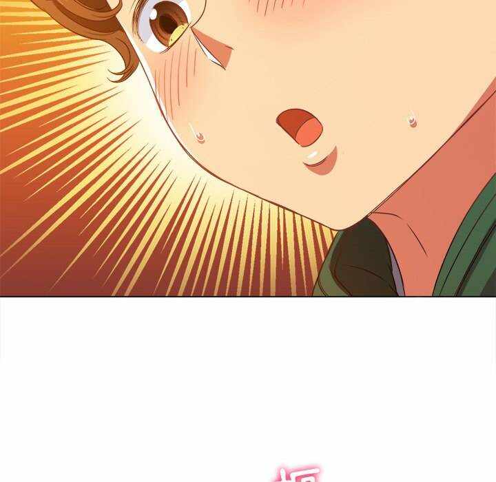 第81张