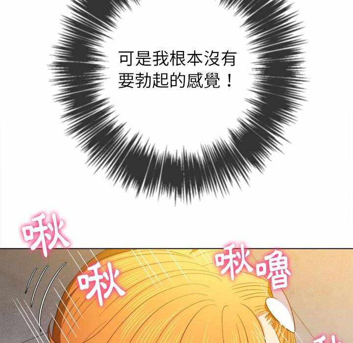 第134张