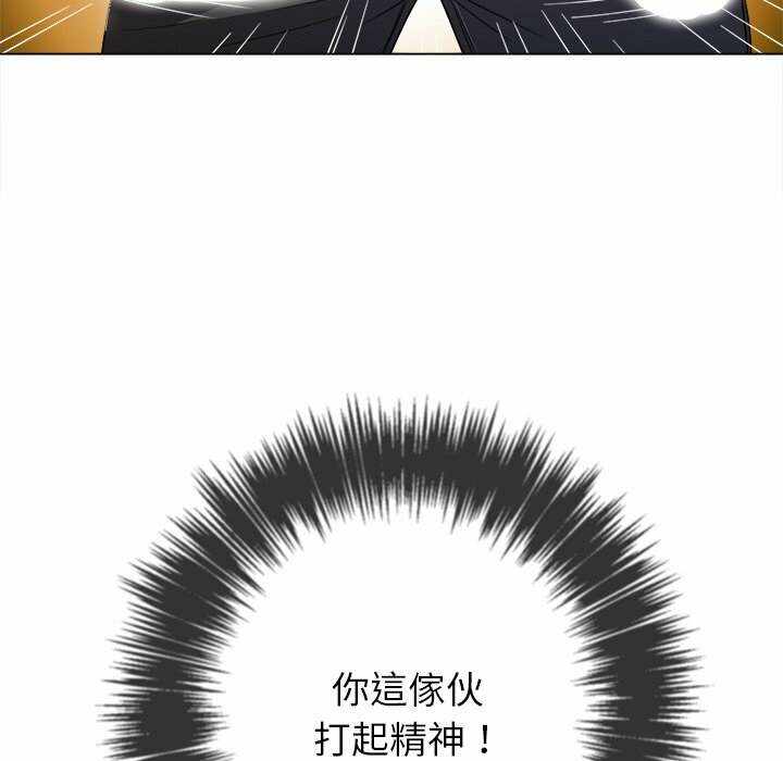 第7张