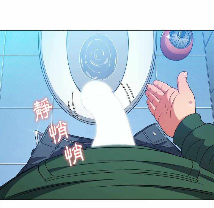 第17张