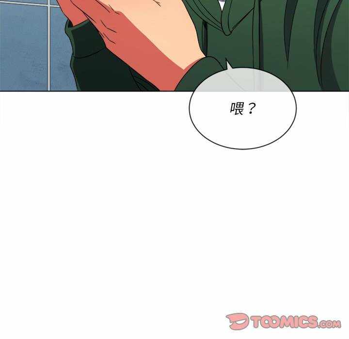 第38张