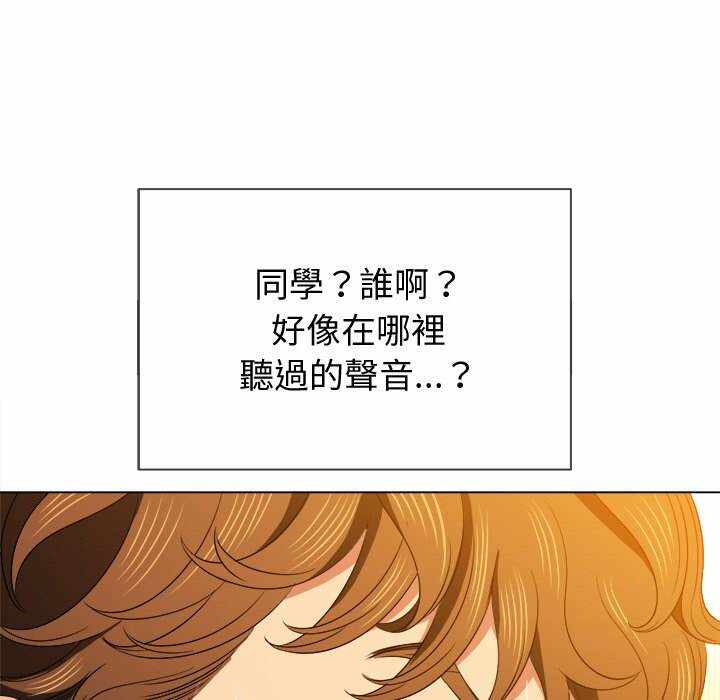 第60张