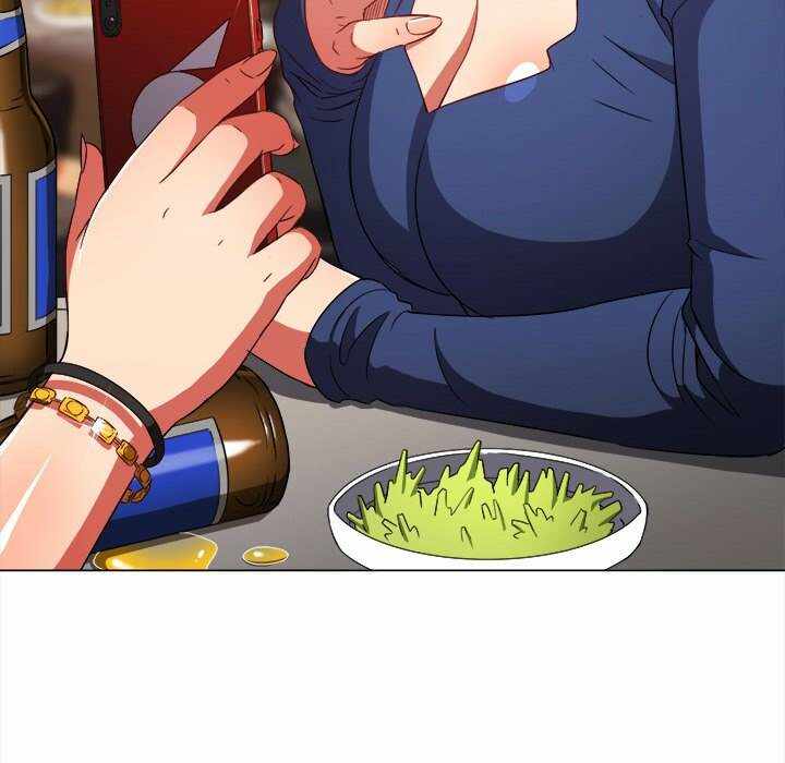 第72张