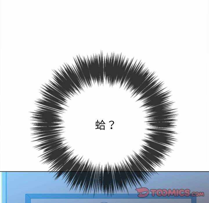 第73张