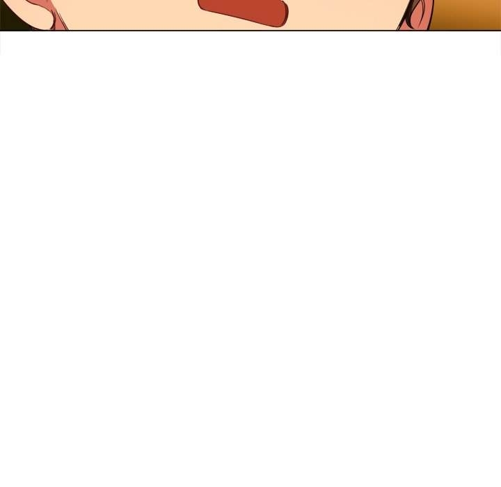 第92张