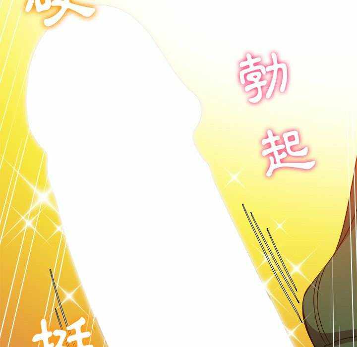 第100张