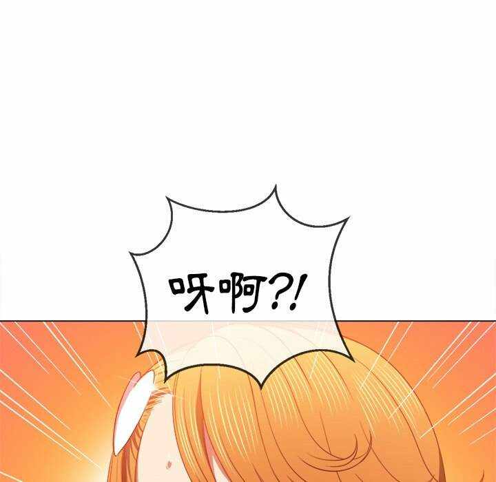 第115张