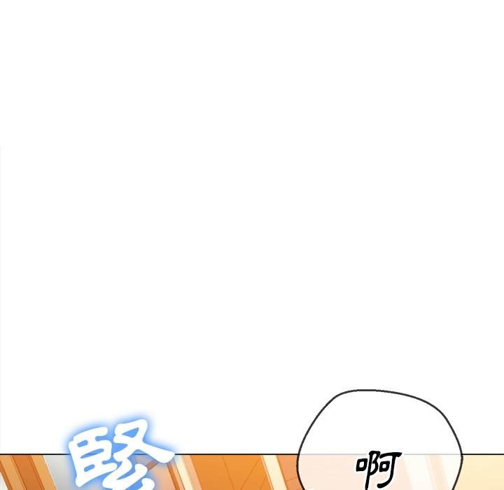 第120张