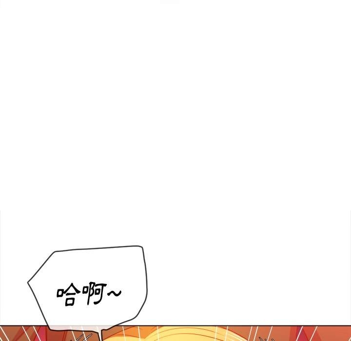 第43张