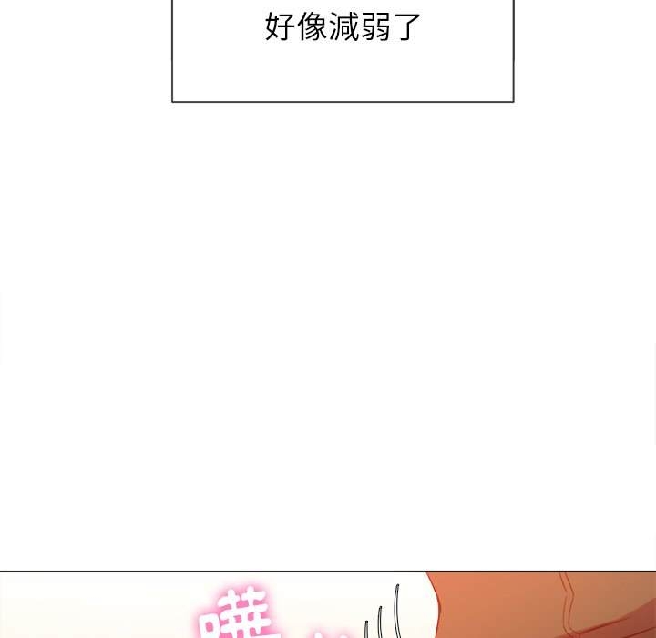 第62张