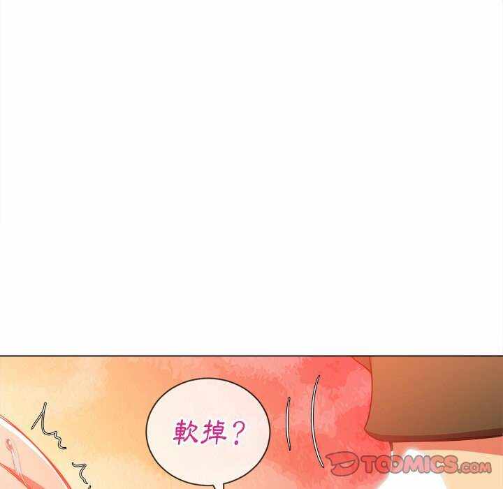 第65张