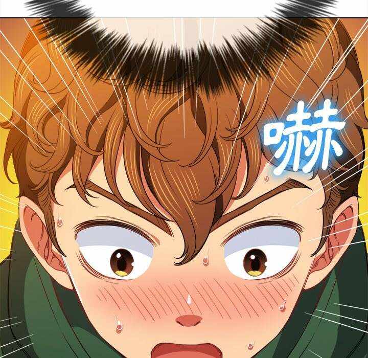 第71张