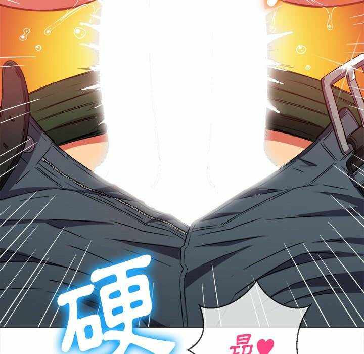 第103张