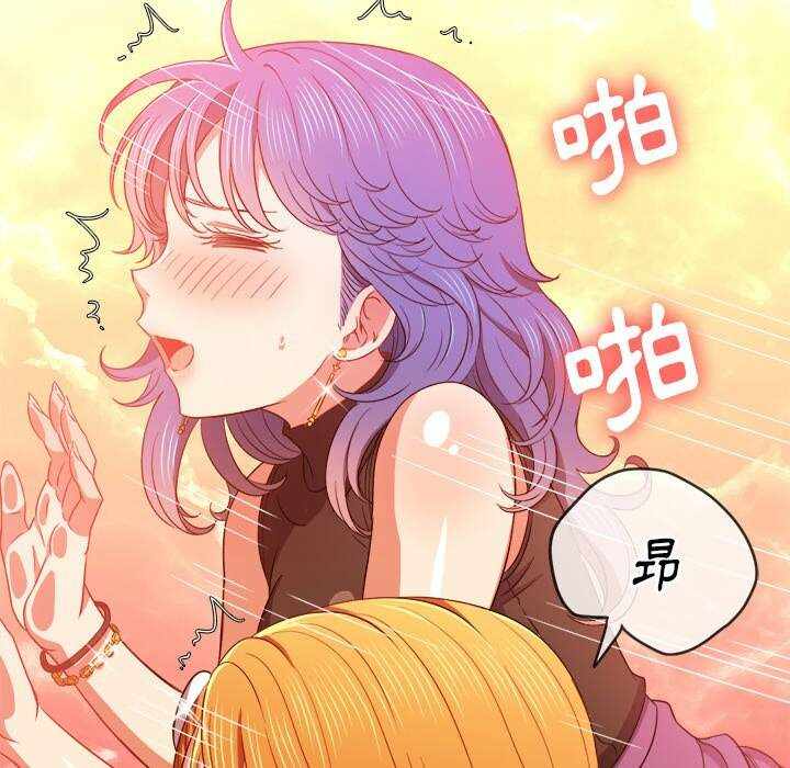 第124张