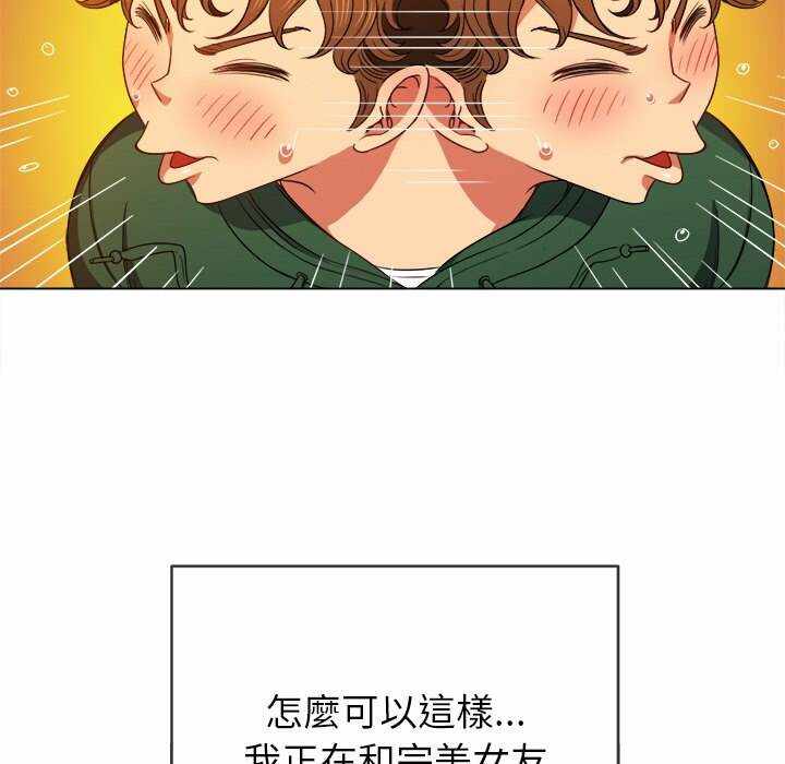 第128张