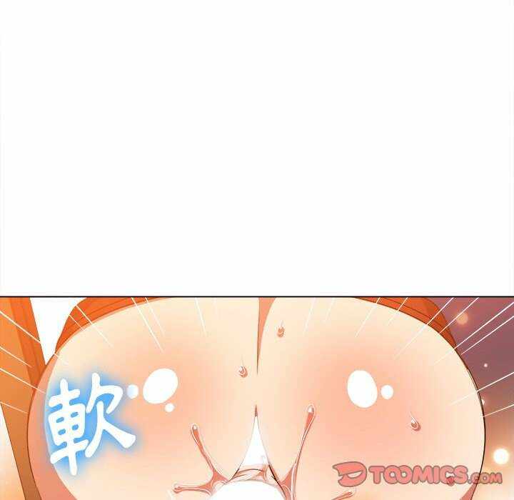 第136张