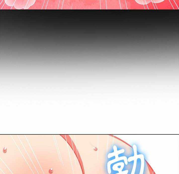 第2张