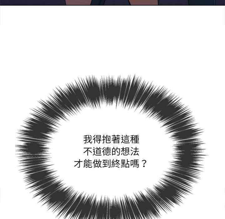 第15张