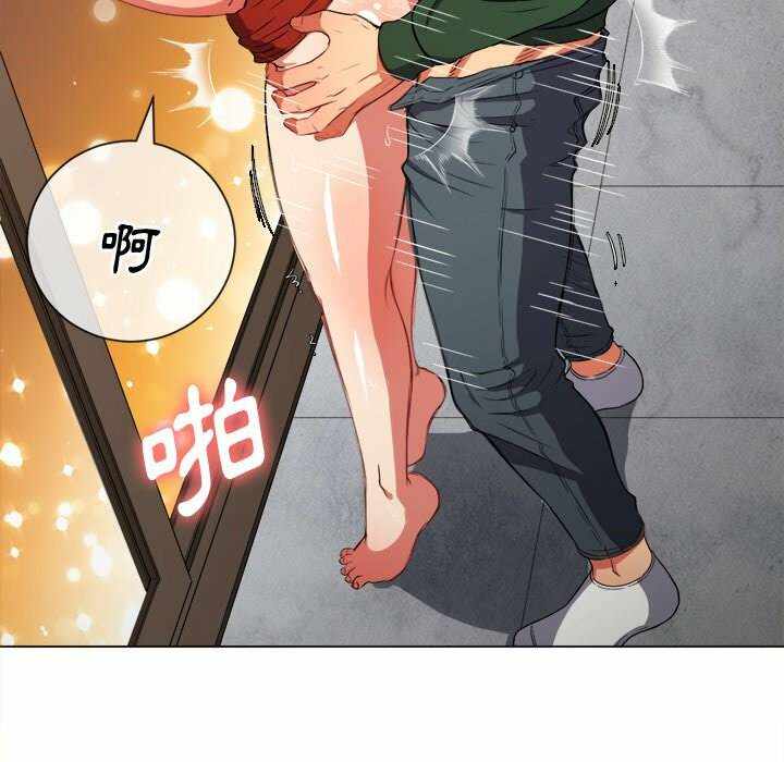 第25张