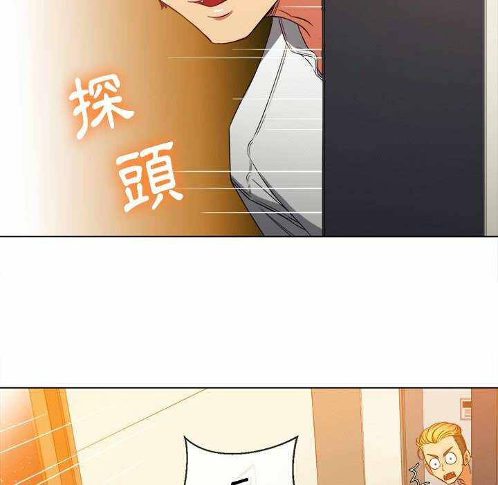 第30张