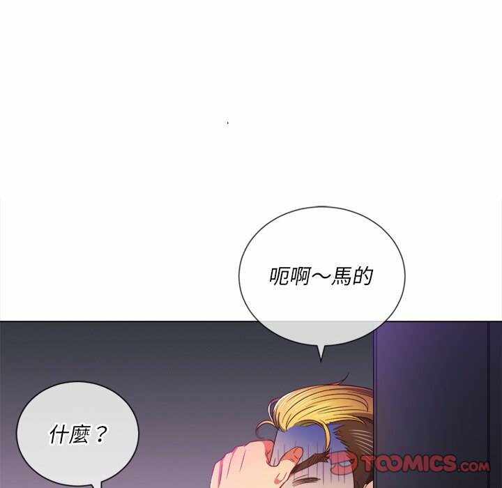 第35张