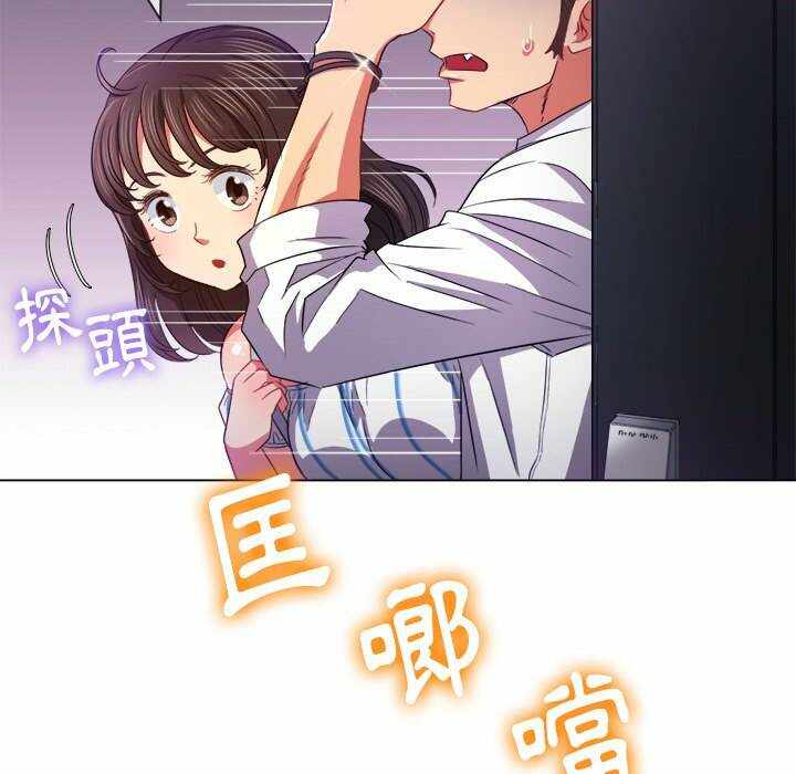 第37张