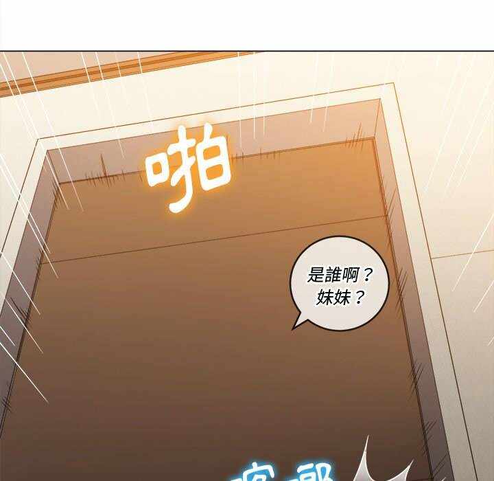 第61张