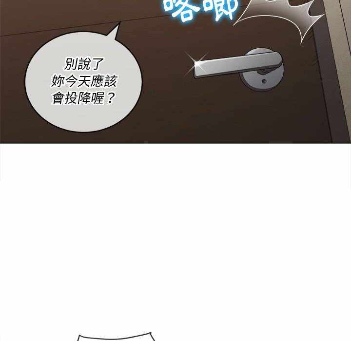 第64张