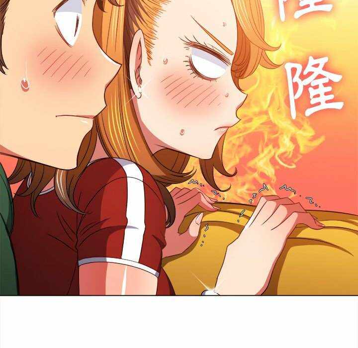 第75张