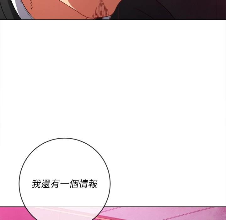 第127张