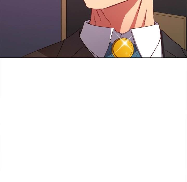 第139张