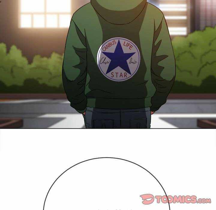 第143张